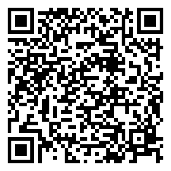kod QR z danymi kontaktowymi 38358906500000