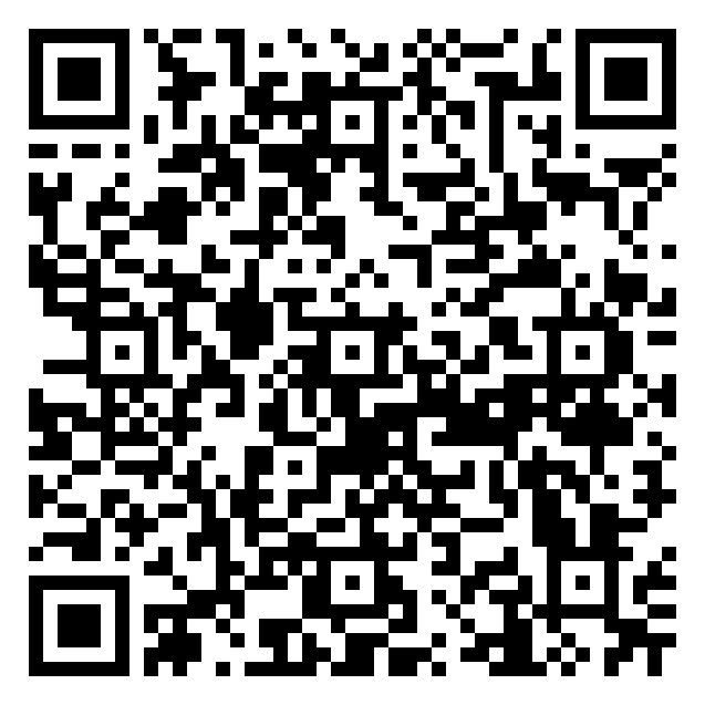 kod QR z danymi kontaktowymi 54345609900000