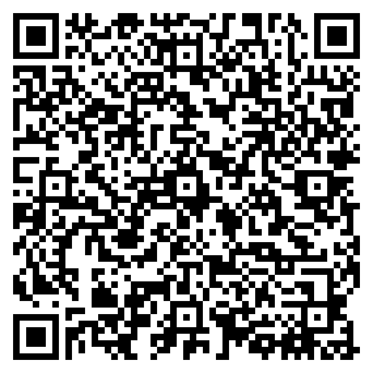 kod QR z danymi kontaktowymi 36915319500000