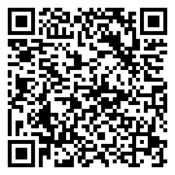 kod QR z danymi kontaktowymi 15140315200000
