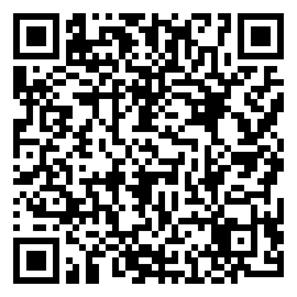 kod QR z danymi kontaktowymi 52682923400000