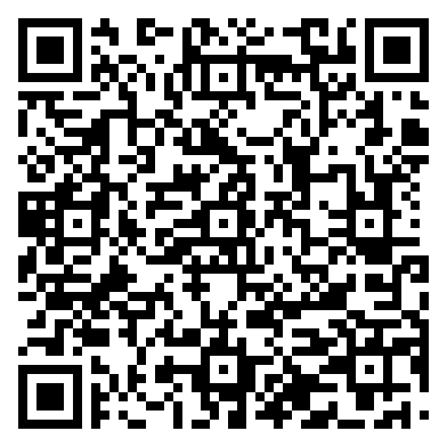 ERS ERYK SROKA kod QR z danymi kontaktowymi kod QR z danymi kontaktowymi 38825711000000