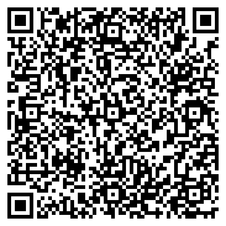 kod QR z danymi kontaktowymi 15053227800000