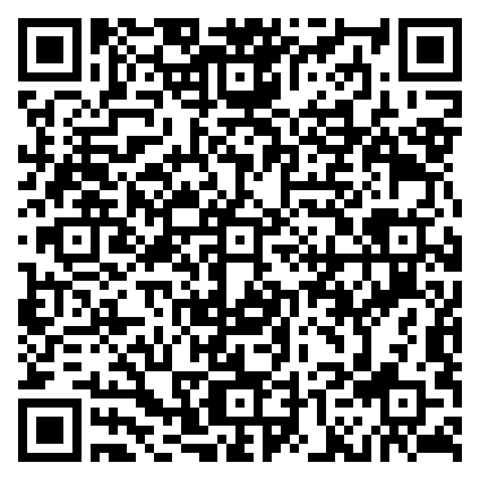 kod QR z danymi kontaktowymi 36450054500000