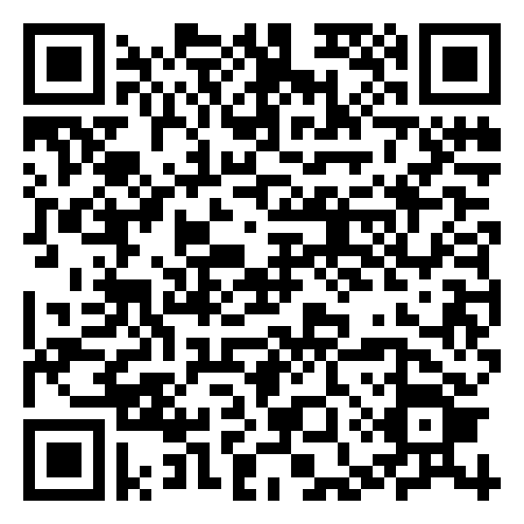 kod QR z danymi kontaktowymi 36547955700000