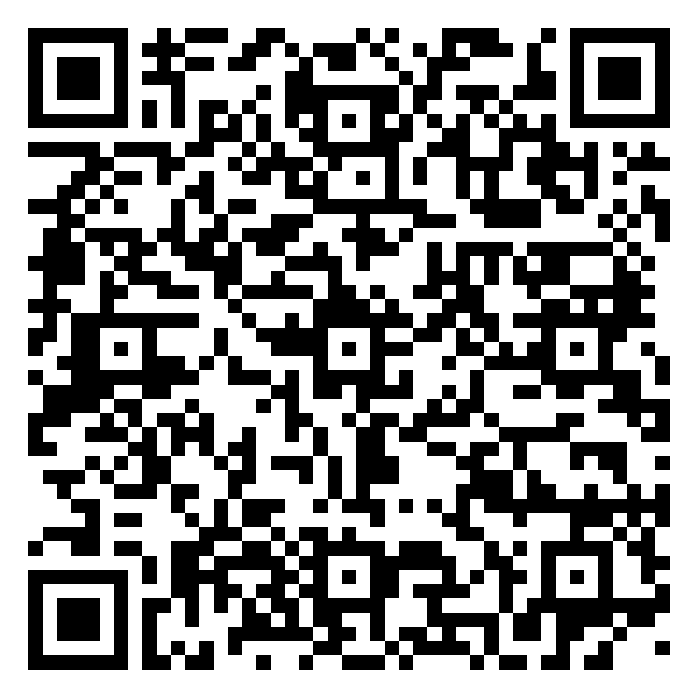 kod QR z danymi kontaktowymi 52102691500000