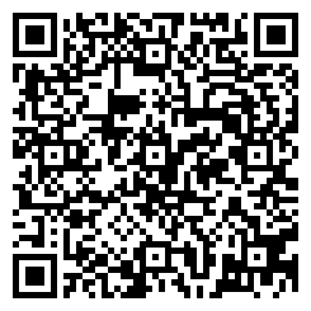 kod QR z danymi kontaktowymi 38163949700000