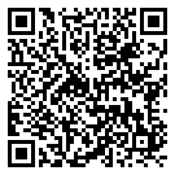 kod QR z danymi kontaktowymi 14716139600000