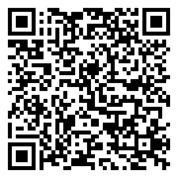 ERSAN ROBERT MIERZEJEWSKI kod QR z danymi kontaktowymi kod QR z danymi kontaktowymi 36764358700000