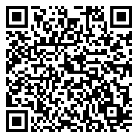 kod QR z danymi kontaktowymi 36157042700000