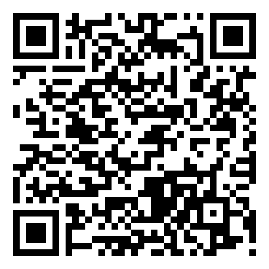 kod QR z danymi kontaktowymi 38015639000000
