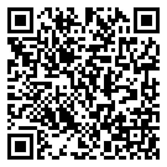 kod QR z danymi kontaktowymi 38475353200000
