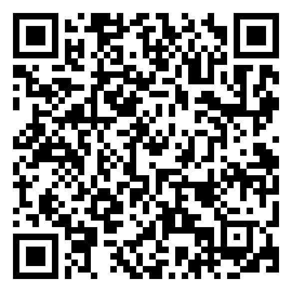 kod QR z danymi kontaktowymi 52266584700000