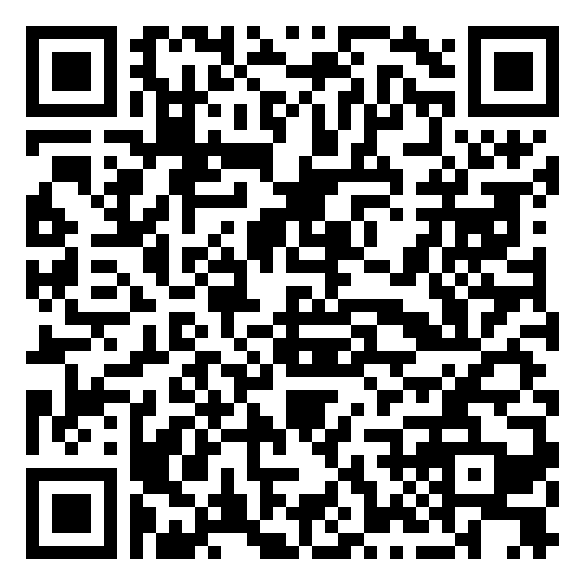 kod QR z danymi kontaktowymi 36987527300000