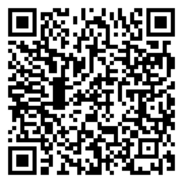 kod QR z danymi kontaktowymi 38200109300000