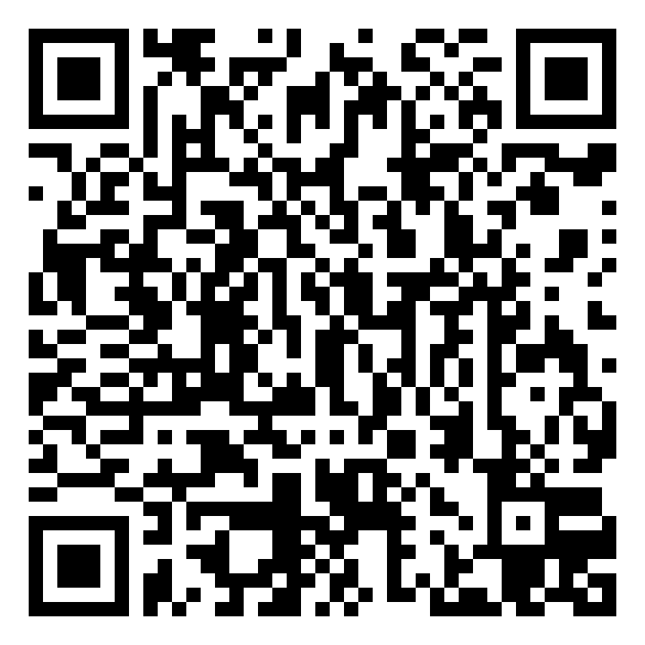kod QR z danymi kontaktowymi 38532208200000