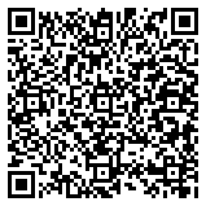 kod QR z danymi kontaktowymi 30054701900000