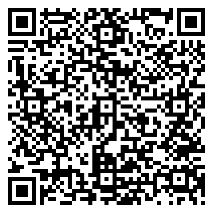 kod QR z danymi kontaktowymi 36303337200000
