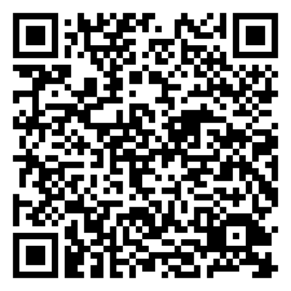 kod QR z danymi kontaktowymi 06149410900000