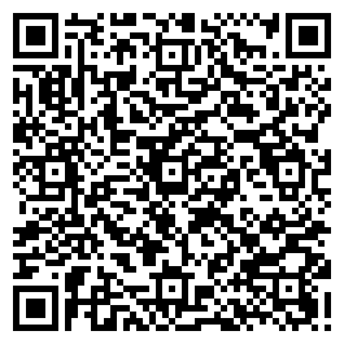kod QR z danymi kontaktowymi 36994433000000