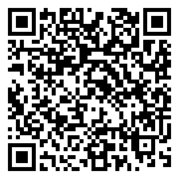 kod QR z danymi kontaktowymi 36954130700000