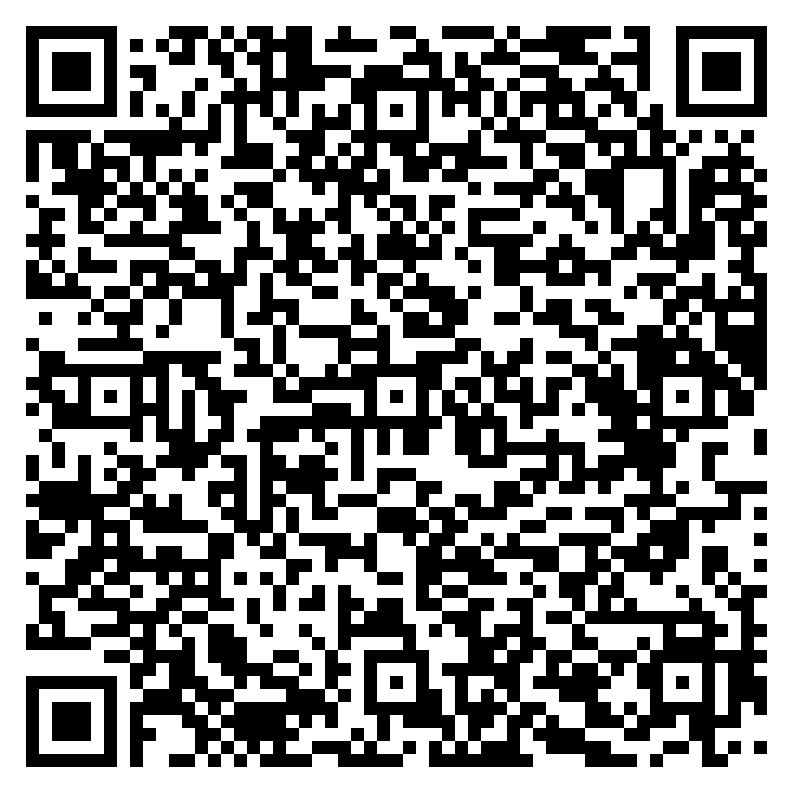 kod QR z danymi kontaktowymi 14264129800000