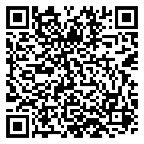 kod QR z danymi kontaktowymi 36433652500000