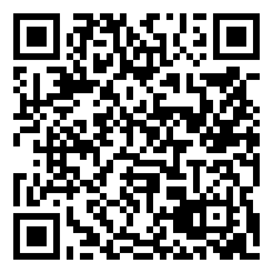 Ersum kod QR z danymi kontaktowymi kod QR z danymi kontaktowymi 38001550100000