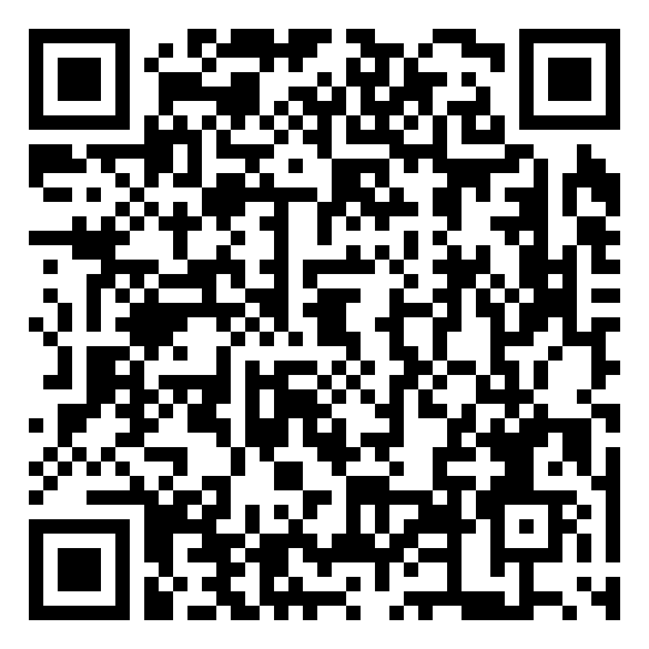 kod QR z danymi kontaktowymi 36283006600000