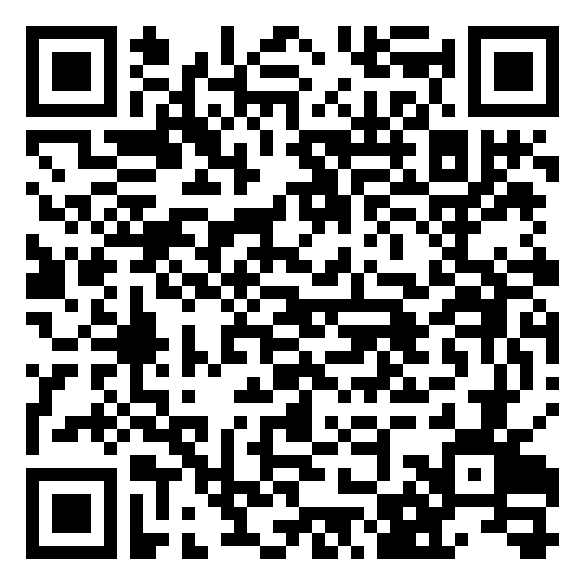 kod QR z danymi kontaktowymi 38901613000000