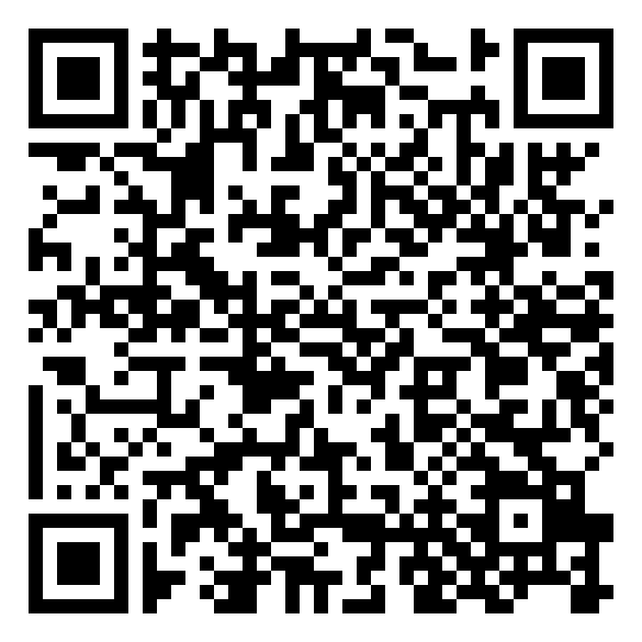 kod QR z danymi kontaktowymi 54205171000000