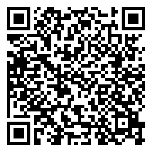 Ert Lipowa kod QR z danymi kontaktowymi kod QR z danymi kontaktowymi 54061998000000