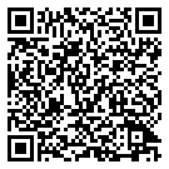kod QR z danymi kontaktowymi 63979913200000