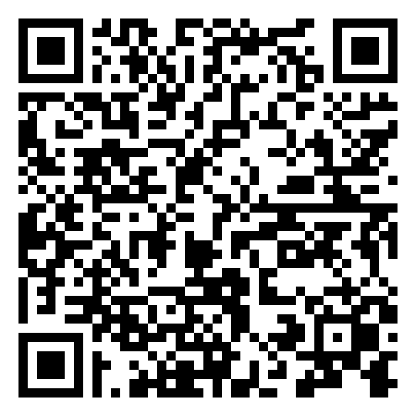 kod QR z danymi kontaktowymi 38016462600000
