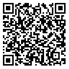 kod QR z danymi kontaktowymi 16150059700000