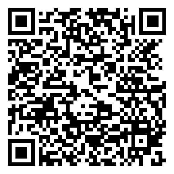 kod QR z danymi kontaktowymi 38833459400000