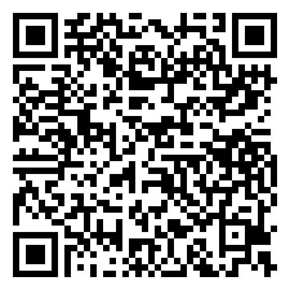kod QR z danymi kontaktowymi 38192328700000