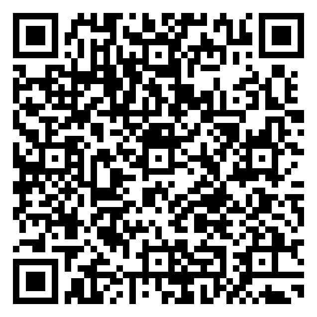 kod QR z danymi kontaktowymi 14219504800000