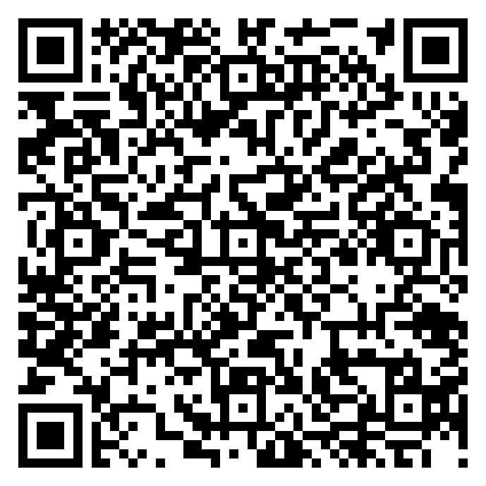 kod QR z danymi kontaktowymi 38508779300000