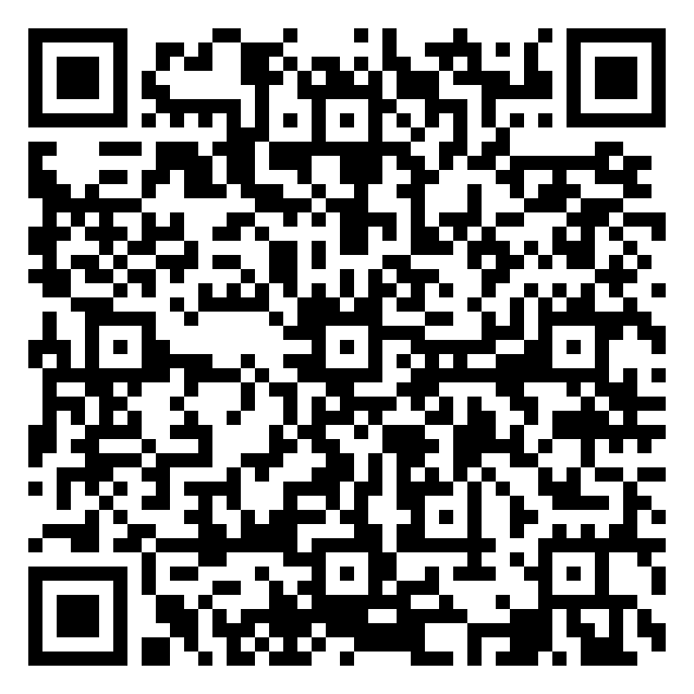 kod QR z danymi kontaktowymi 12301860200000