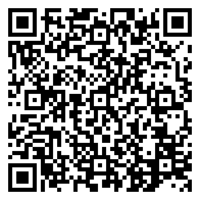 kod QR z danymi kontaktowymi 12079185600000