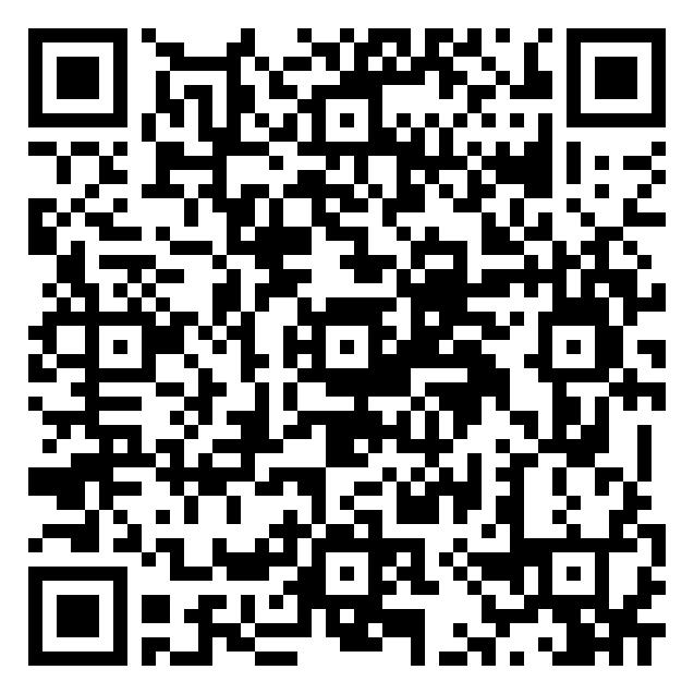 kod QR z danymi kontaktowymi 19300335900000