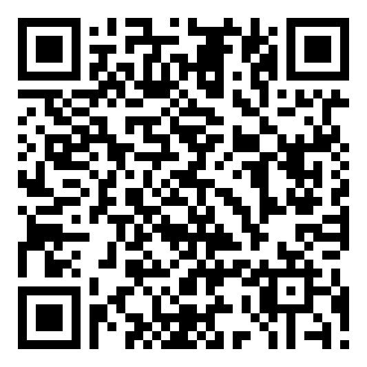 kod QR z danymi kontaktowymi 00200882700000