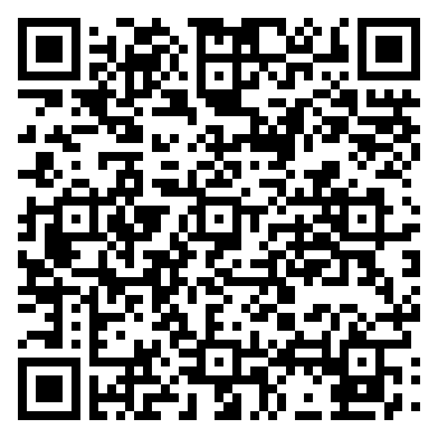 kod QR z danymi kontaktowymi 52317278500000