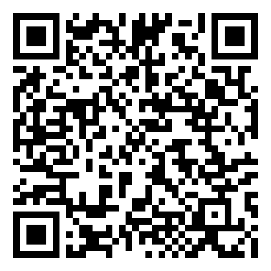 kod QR z danymi kontaktowymi 52315634900000