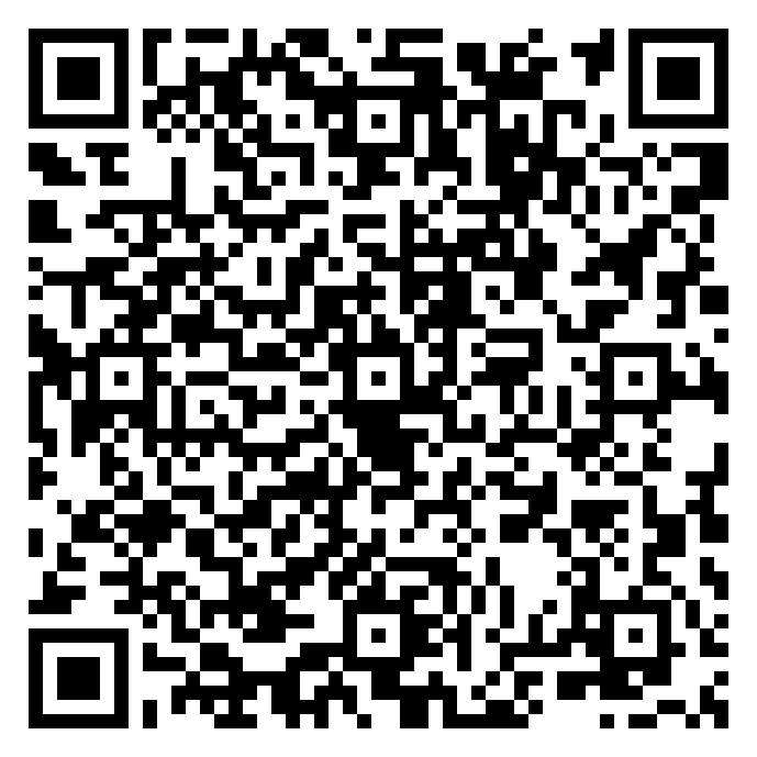 kod QR z danymi kontaktowymi 93279188500000