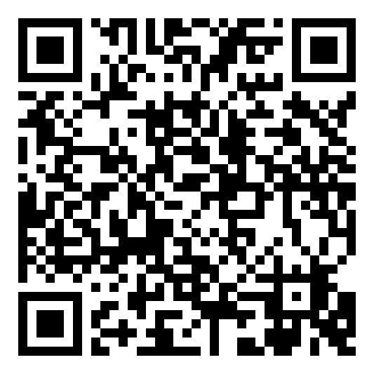 kod QR z danymi kontaktowymi 52976148800000