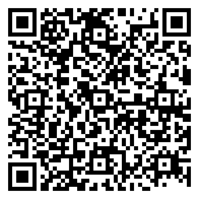 kod QR z danymi kontaktowymi 36795238300000