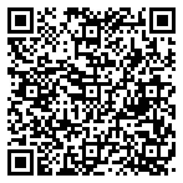 kod QR z danymi kontaktowymi 29287358100000
