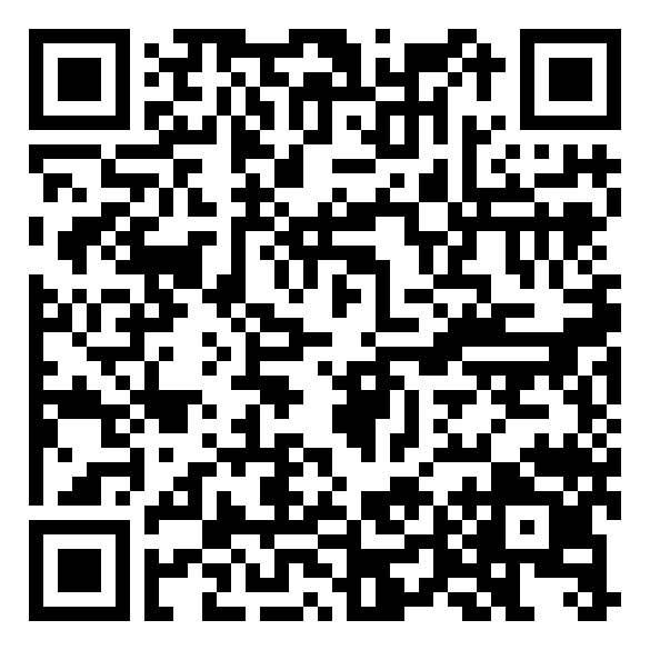 kod QR z danymi kontaktowymi 52093806300000